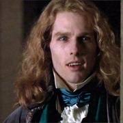 Lestat De Lioncourt (Interview With the Vampire, 1994)