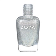 Zoya1