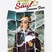 Better Call Saul S05