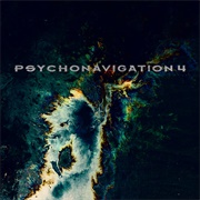 Bill Laswell & Pete Namlook - Psychonavigation 4