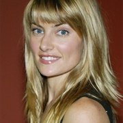 Mädchen Amick Actress