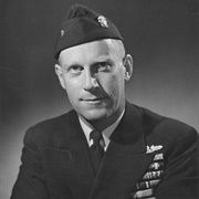 Richard H. O'Kane: Medal of Honor, Navy Cross, Silver Star