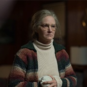 Holly Jones (Prisoners, 2013)