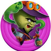 Alchemist Frankenbeans