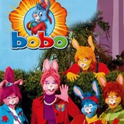 Bobo