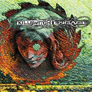 Killswitch Engage (Killswitch Engage, 2000)