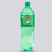 Fresh Up (Bangladesh)