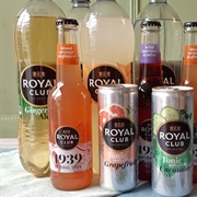 Royal Club