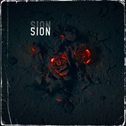 SION - Self Titled