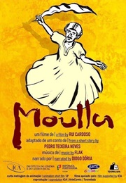 Moulla (2019)