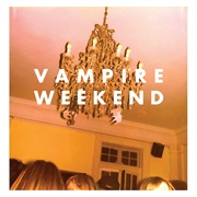 M79 by Vampire Weekend