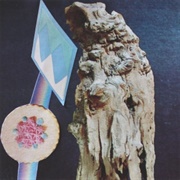 Motion Sickness of Time Travel - Motion Sickness of Time Travel