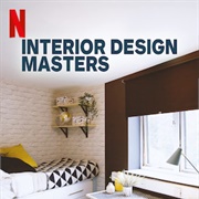Interior Design Masters