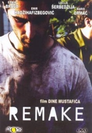 Remake (2003)