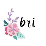 Bri