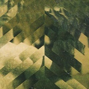 Mandy, Indiana – Bottle Episode