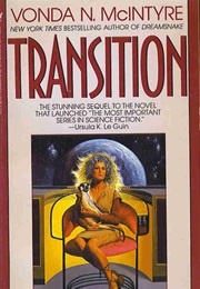 Transition (Vonda N. McIntyre)