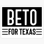 Beto for Texas