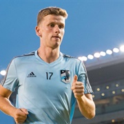 Collin Martin (Gay, He/Him)