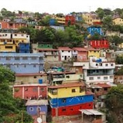 Venezuela