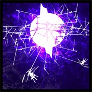 Happiness Is the Road (Marillion, 2008)