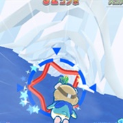 F・O・R・T・U・N・E: Hoshi No Furi Sosogu Oka