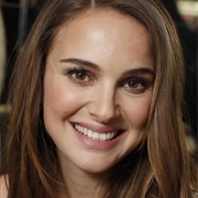 Natalie Portman