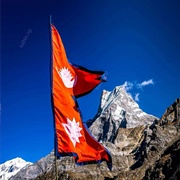 Nepal