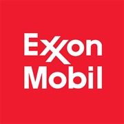 Exxon Mobil
