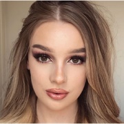 Grace Hyland (Trans Woman, She/Her)