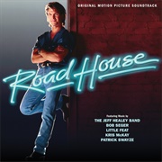 Road House