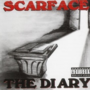 No Tears - Scarface