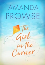 The Girl in the Corner (Amanda Prowse)