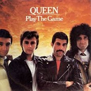 Play the Game - Queen