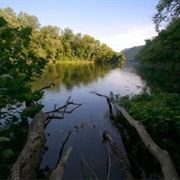 Burkesville, Kentucky