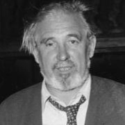 Karl Hartl Film Director