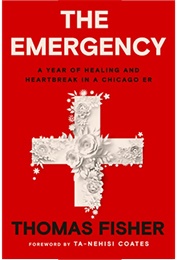 The Emergency (Thomas Fisher)