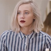 Noora (Skam)