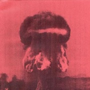 End of the Fucking World (DJ Tron, 1996)