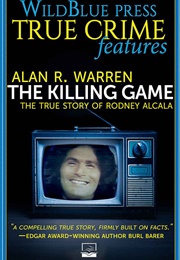 The Killing Game (Alan R. Warren)