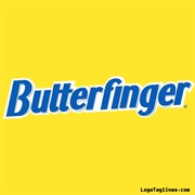 Butterfinger