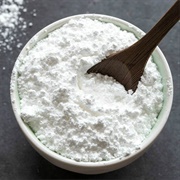 Icing Sugar