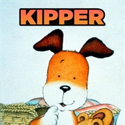 Kipper