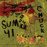 Chuck (Sum 41, 2004)