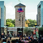 McArthurglen Roosendaal