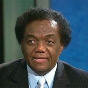 Lamont Dozier (Songwriter)