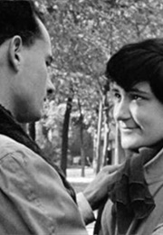 Le Divertissement (1952)