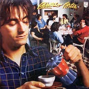 Alberto Fortis – Alberto Fortis