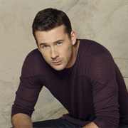 Aiden Mathis, Revenge