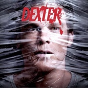 Dexter